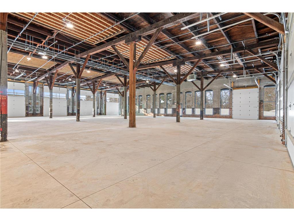 207 Monroe Street N #120 North Hudson WI 54016 6726271 image23