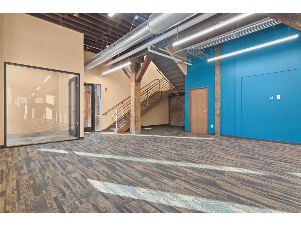 207 Monroe Street N #120 North Hudson WI 54016 6726271 image4