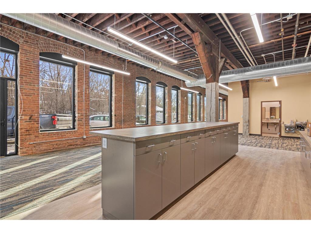 207 Monroe Street N #120 North Hudson WI 54016 6726271 image8