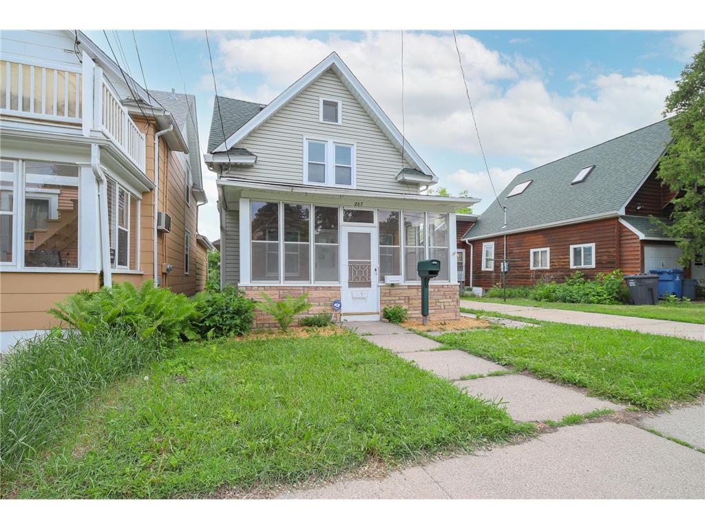 207 Morgan Avenue N Minneapolis MN 55405 6411943 image1
