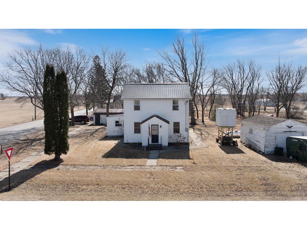 207 Myrtle Street Arco MN 56113 6688007 image1