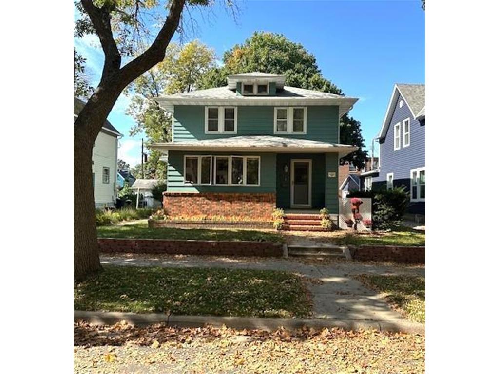 207 N 6th Street Montevideo MN 56265 6793197 image1