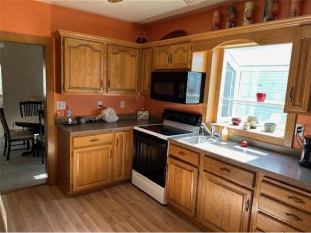 207 N 6th Street Montevideo MN 56265 6793197 image10