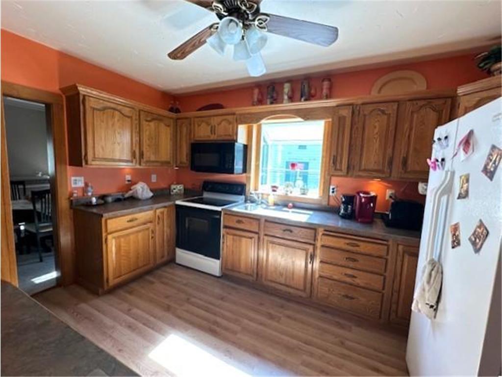 207 N 6th Street Montevideo MN 56265 6793197 image12