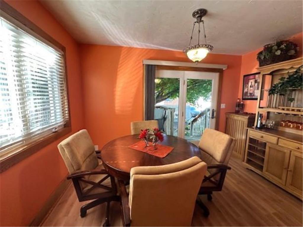 207 N 6th Street Montevideo MN 56265 6793197 image13