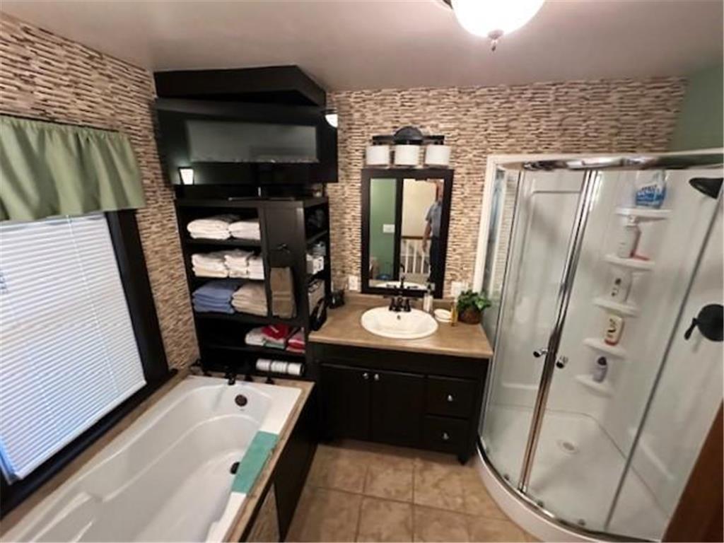 207 N 6th Street Montevideo MN 56265 6793197 image14