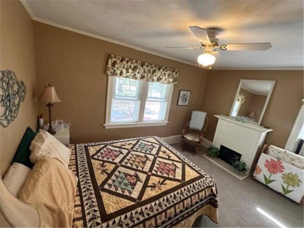 207 N 6th Street Montevideo MN 56265 6793197 image18