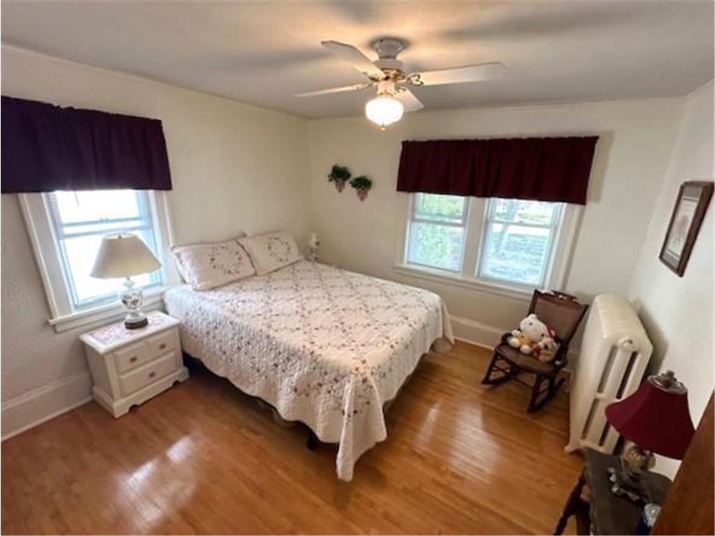 207 N 6th Street Montevideo MN 56265 6793197 image19