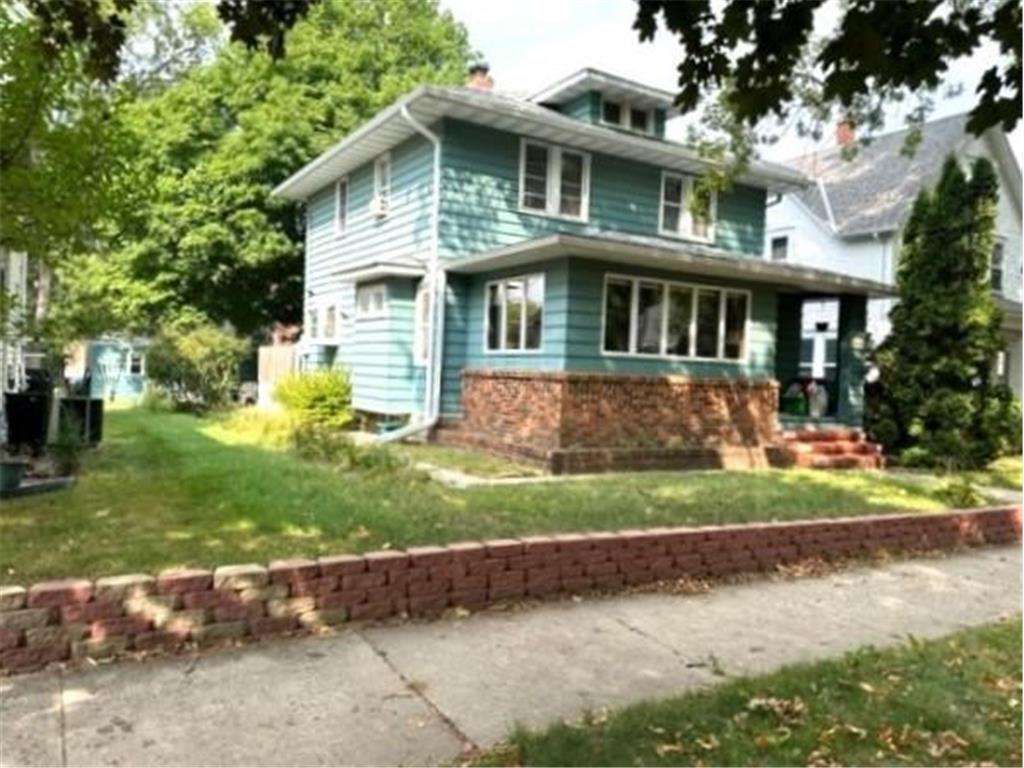 207 N 6th Street Montevideo MN 56265 6793197 image2