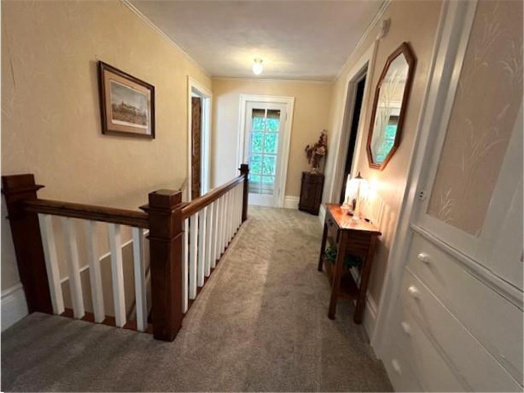 207 N 6th Street Montevideo MN 56265 6793197 image20