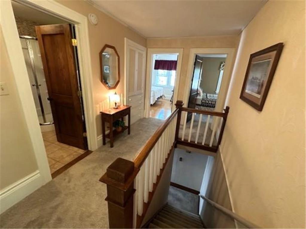 207 N 6th Street Montevideo MN 56265 6793197 image21