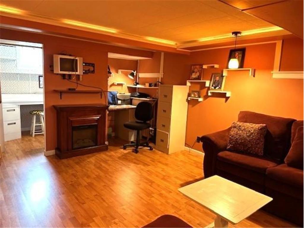 207 N 6th Street Montevideo MN 56265 6793197 image23