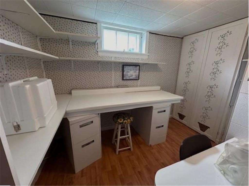 207 N 6th Street Montevideo MN 56265 6793197 image24