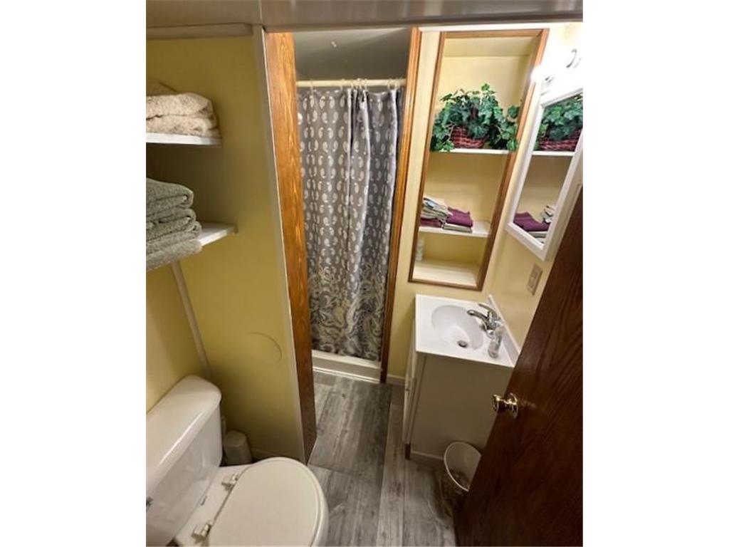 207 N 6th Street Montevideo MN 56265 6793197 image25