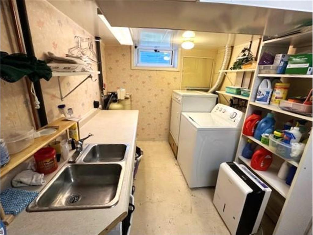 207 N 6th Street Montevideo MN 56265 6793197 image26