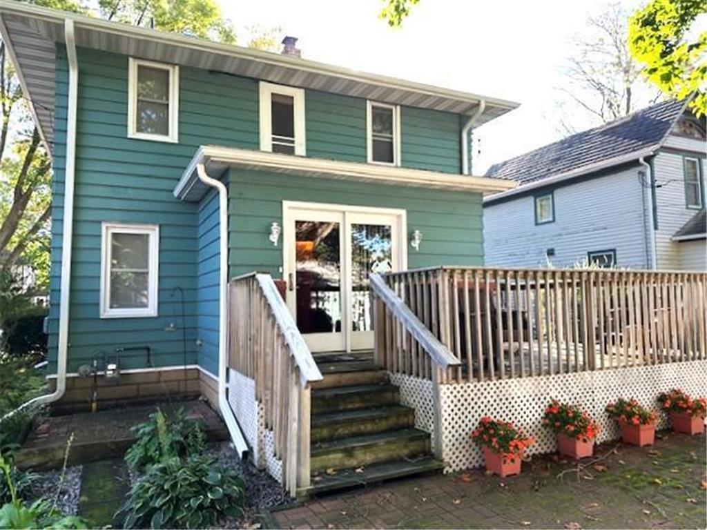 207 N 6th Street Montevideo MN 56265 6793197 image3