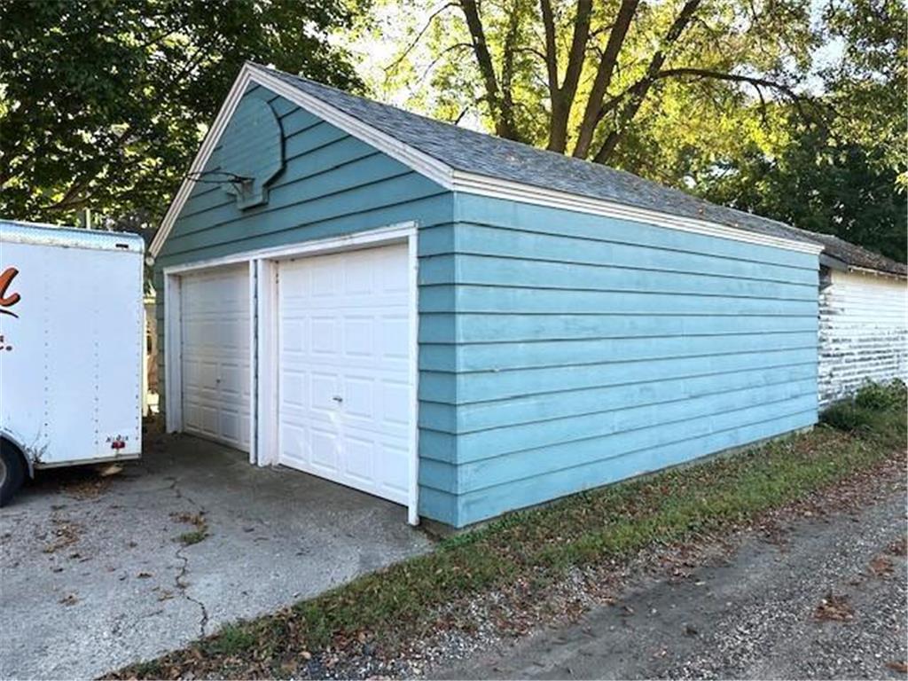 207 N 6th Street Montevideo MN 56265 6793197 image4