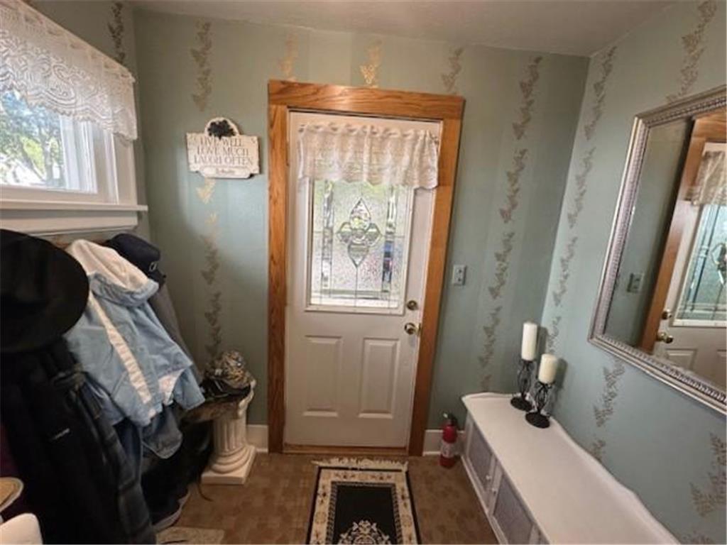 207 N 6th Street Montevideo MN 56265 6793197 image5