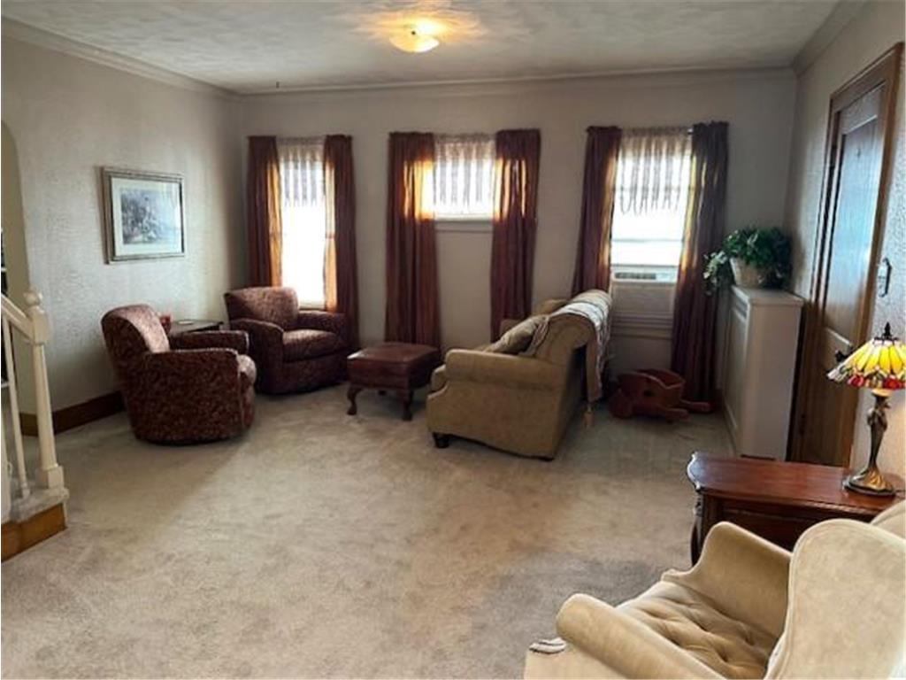 207 N 6th Street Montevideo MN 56265 6793197 image6