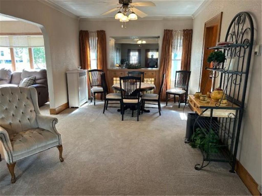 207 N 6th Street Montevideo MN 56265 6793197 image7