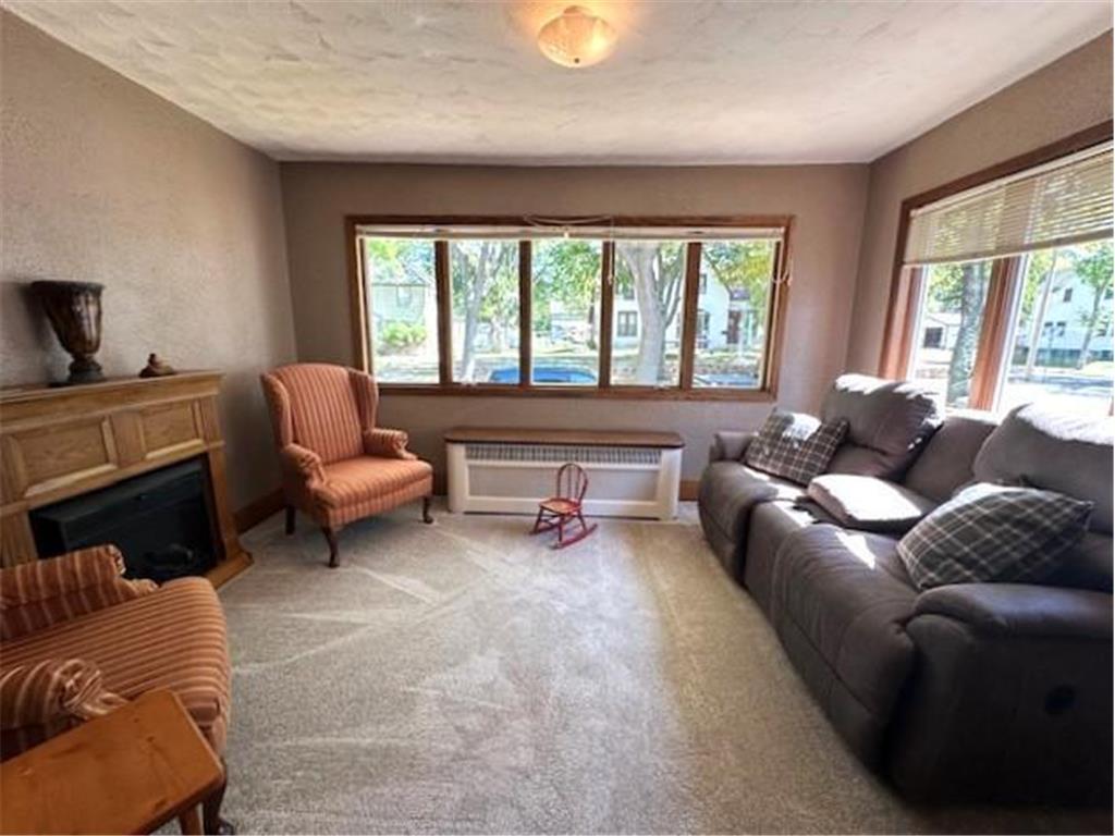 207 N 6th Street Montevideo MN 56265 6793197 image8