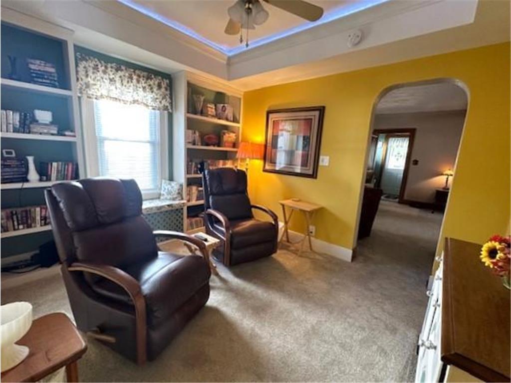 207 N 6th Street Montevideo MN 56265 6793197 image9