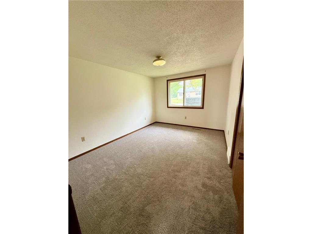 207 N Main Street Saint Leo MN 56264 7081412 image10