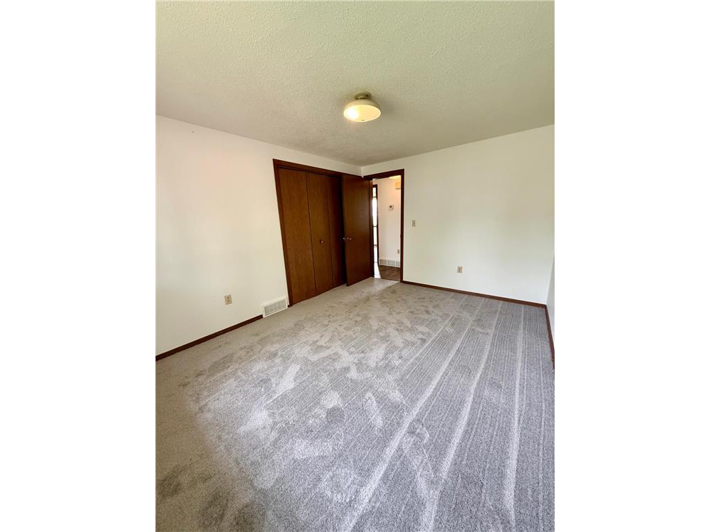 207 N Main Street Saint Leo MN 56264 7081412 image11