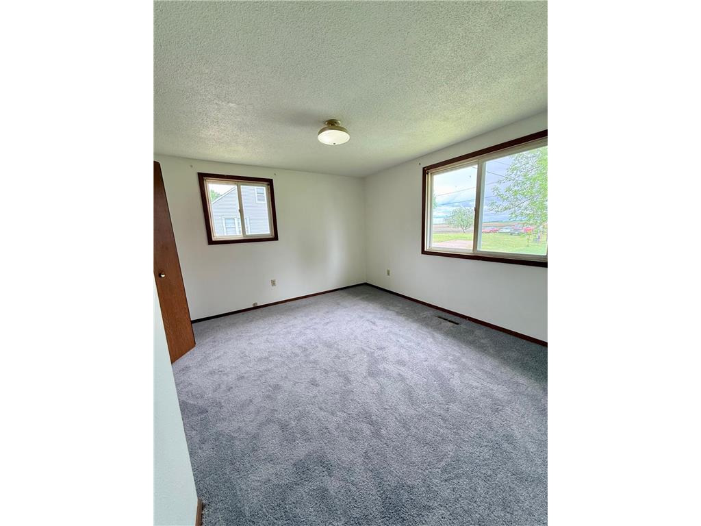 207 N Main Street Saint Leo MN 56264 7081412 image12