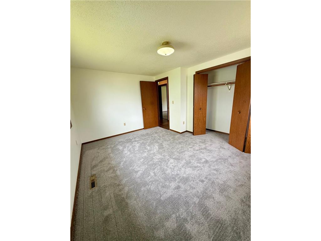 207 N Main Street Saint Leo MN 56264 7081412 image13