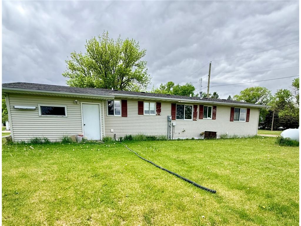 207 N Main Street Saint Leo MN 56264 7081412 image15