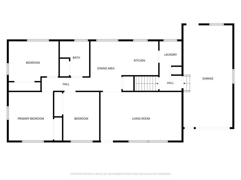 207 N Main Street Saint Leo MN 56264 7081412 image16