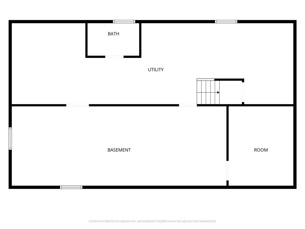 207 N Main Street Saint Leo MN 56264 7081412 image17
