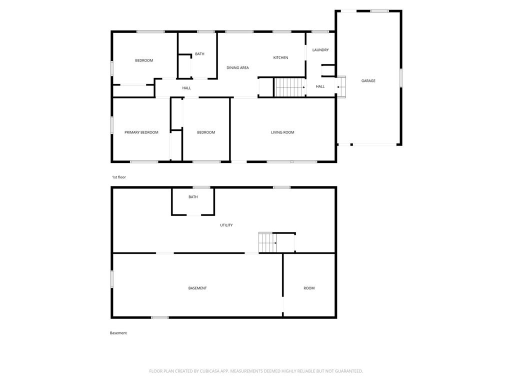 207 N Main Street Saint Leo MN 56264 7081412 image18