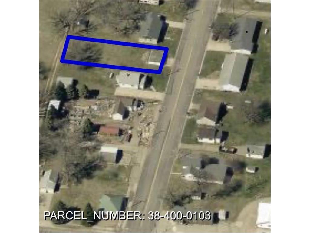 207 N Main Street Saint Leo MN 56264 7081412 image19