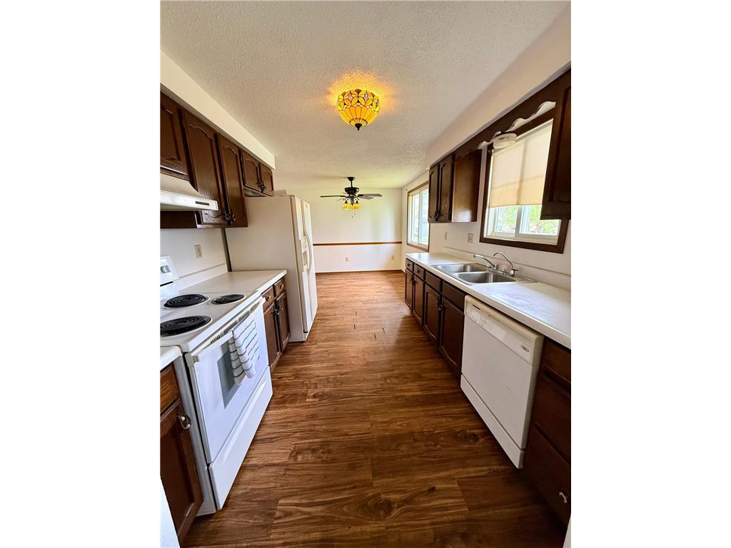207 N Main Street Saint Leo MN 56264 7081412 image3