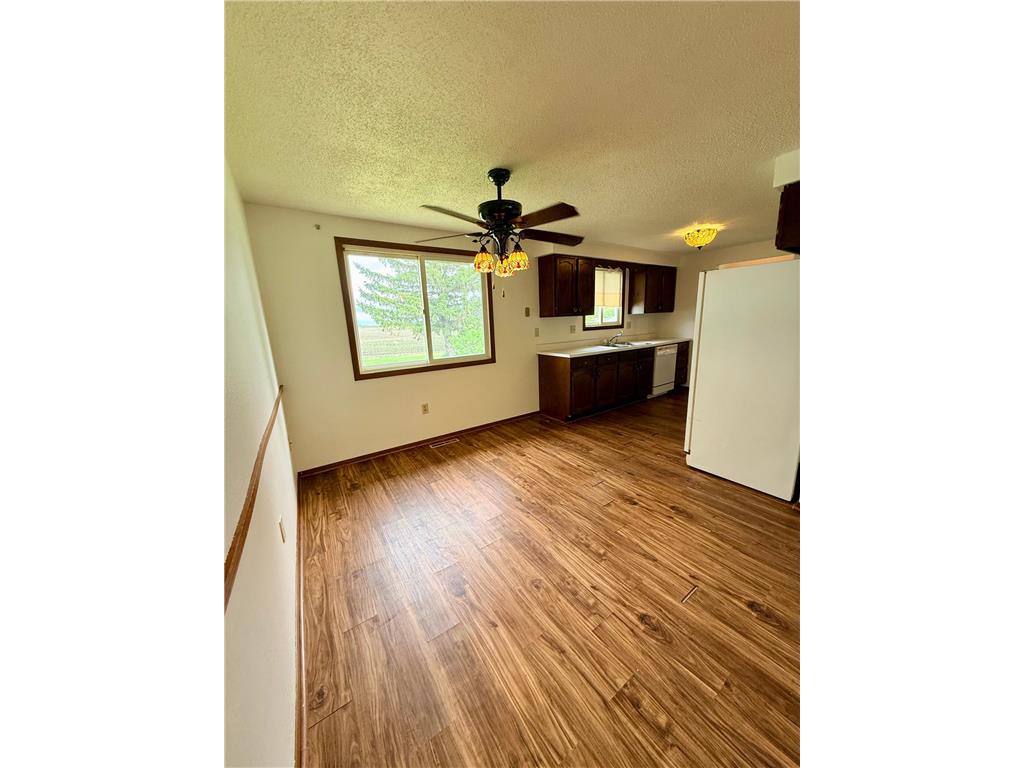 207 N Main Street Saint Leo MN 56264 7081412 image4