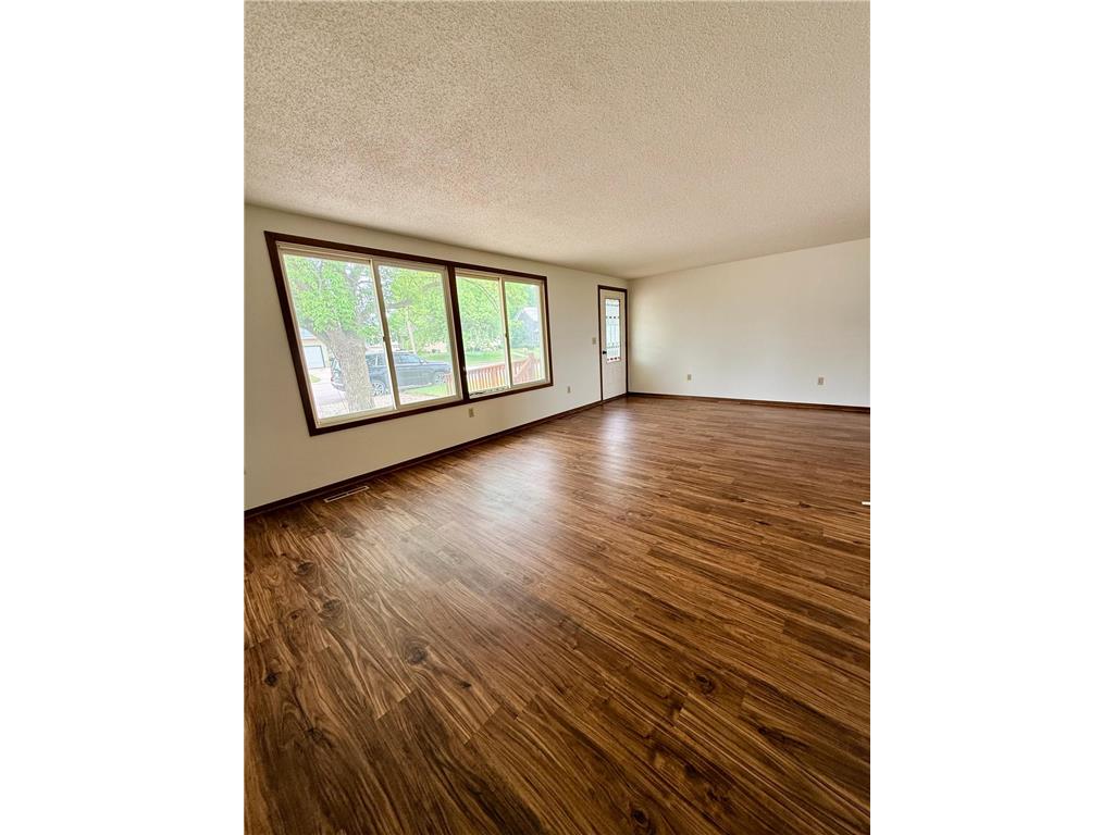 207 N Main Street Saint Leo MN 56264 7081412 image5