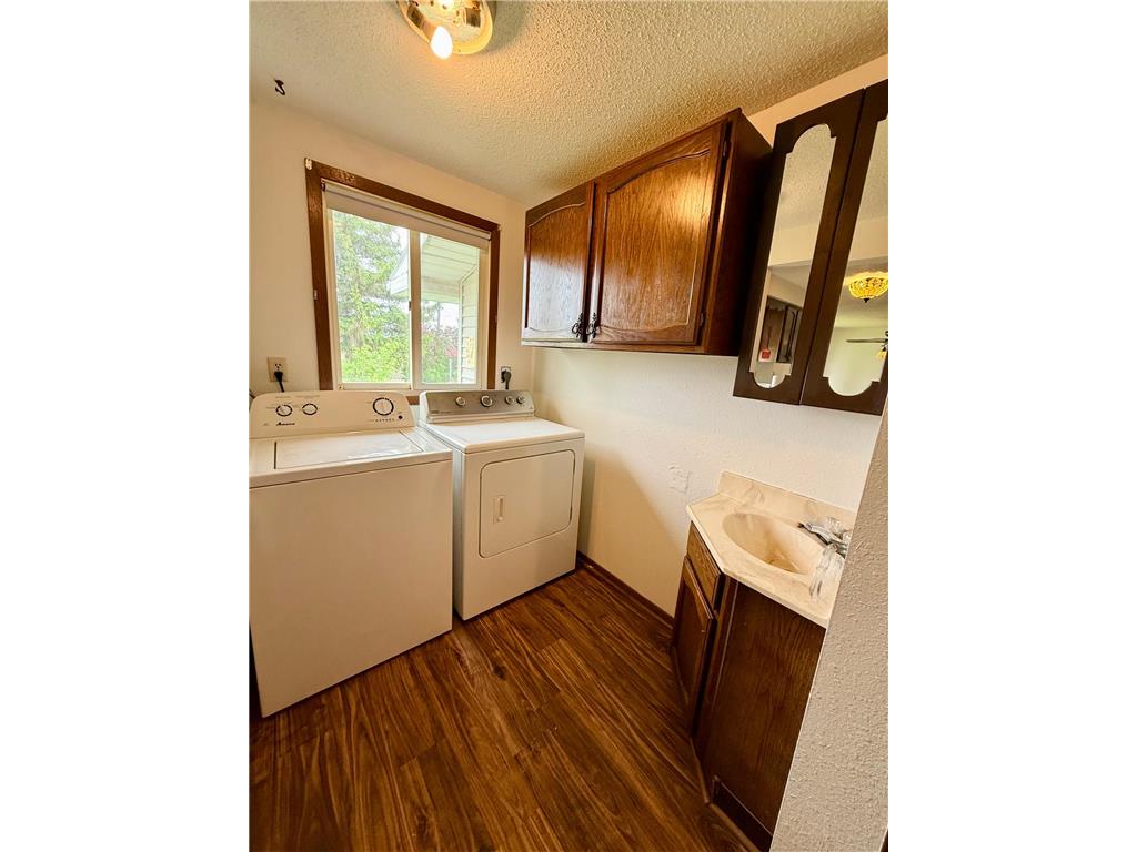 207 N Main Street Saint Leo MN 56264 7081412 image6