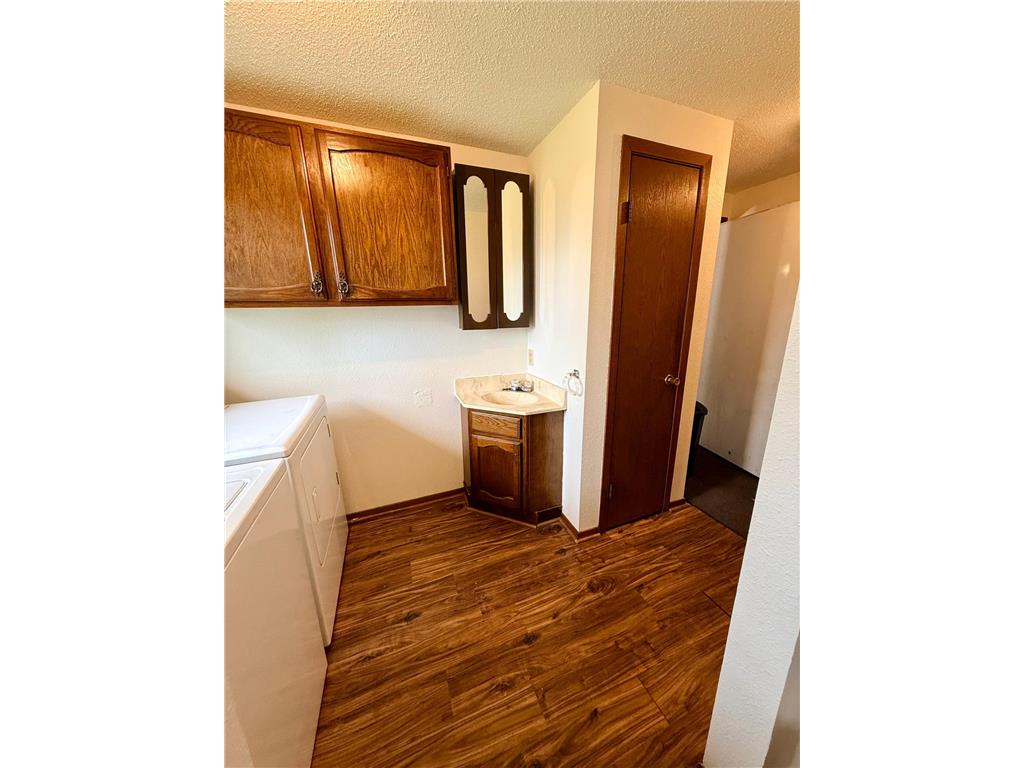 207 N Main Street Saint Leo MN 56264 7081412 image7