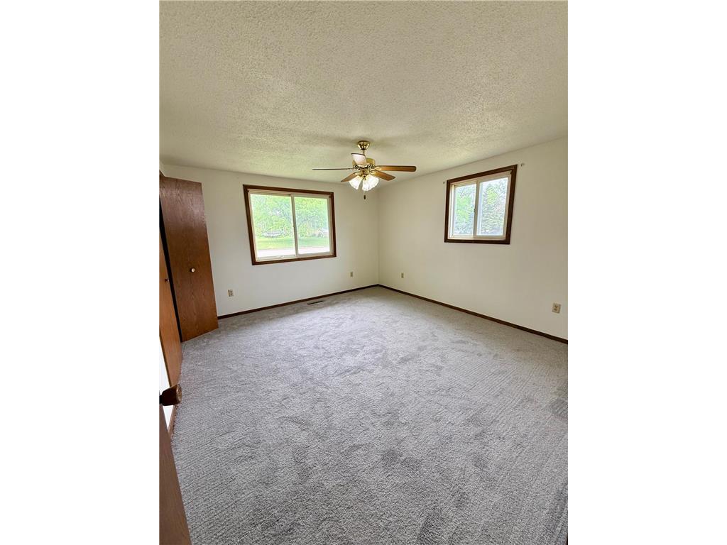 207 N Main Street Saint Leo MN 56264 7081412 image8