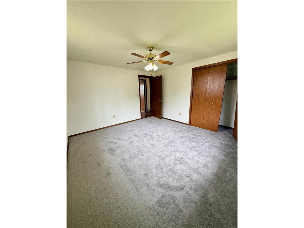 207 N Main Street Saint Leo MN 56264 7081412 image9