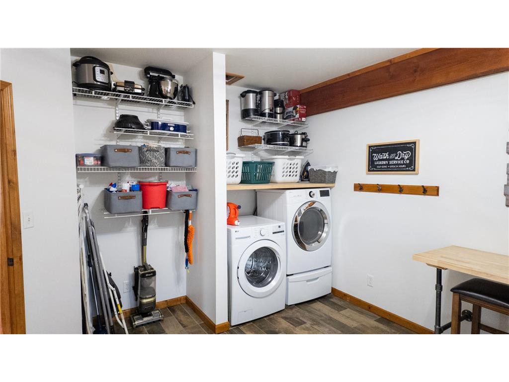 207 N Main Street Taunton MN 56291 7048396 image11