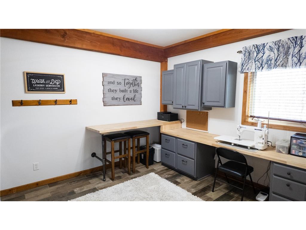 207 N Main Street Taunton MN 56291 7048396 image12