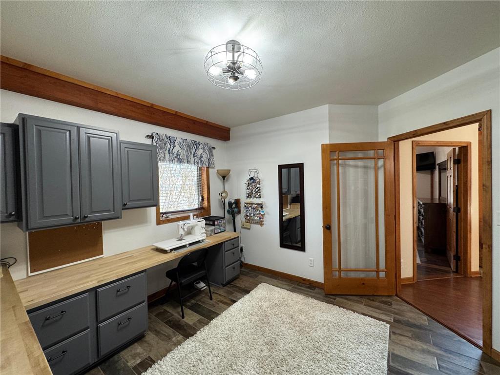 207 N Main Street Taunton MN 56291 7048396 image13