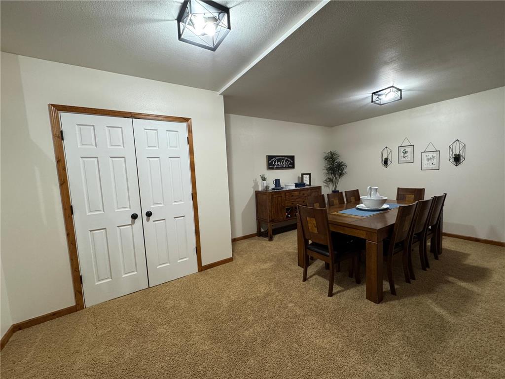 207 N Main Street Taunton MN 56291 7048396 image15