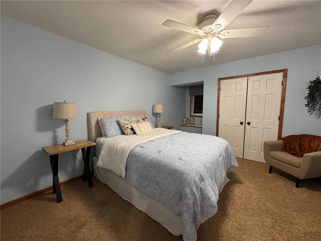 207 N Main Street Taunton MN 56291 7048396 image16
