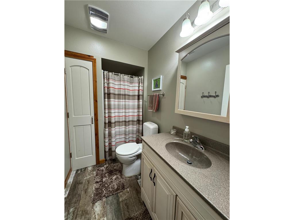 207 N Main Street Taunton MN 56291 7048396 image17
