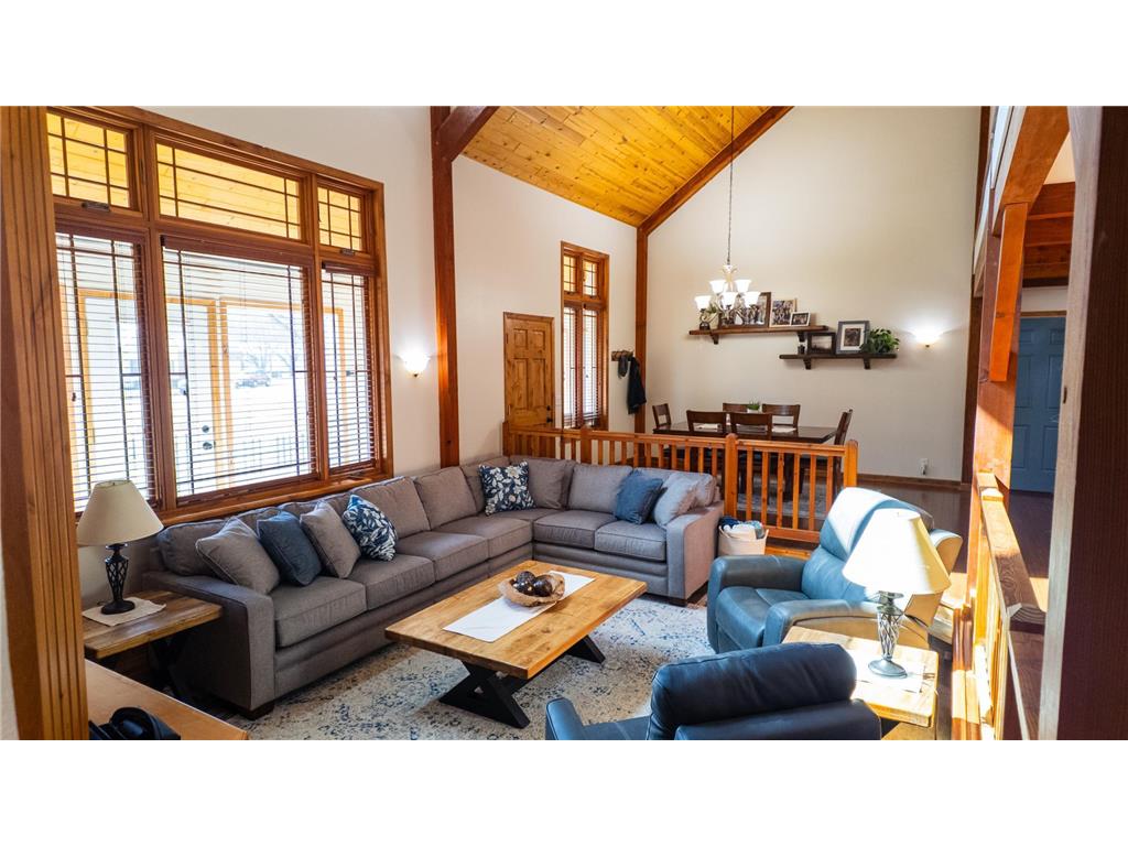 207 N Main Street Taunton MN 56291 7048396 image2