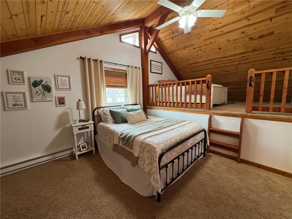 207 N Main Street Taunton MN 56291 7048396 image20